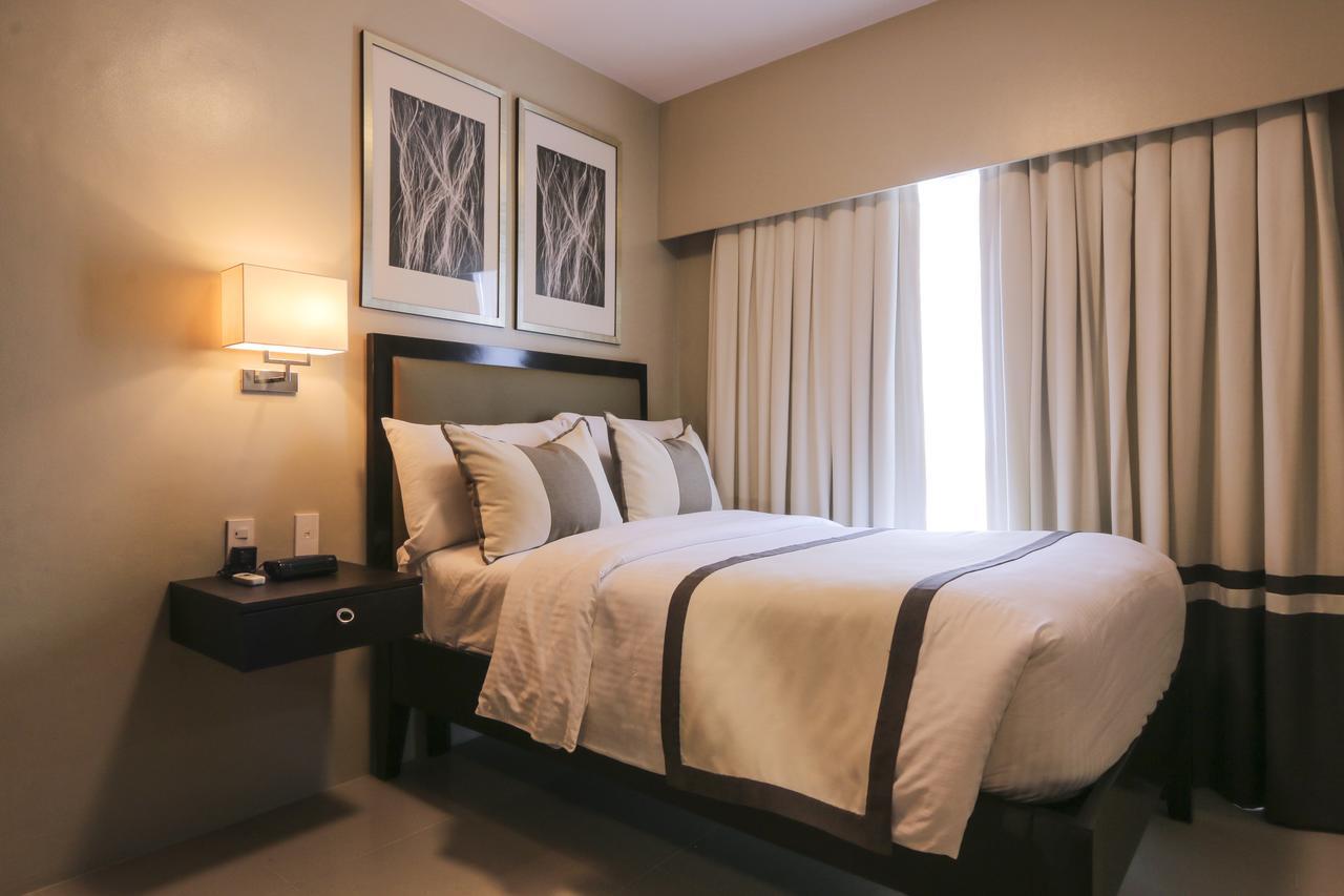 Bellini Suites At Presidio, Lakefront Muntinlupa City Εξωτερικό φωτογραφία